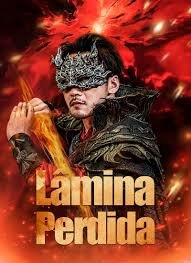 LÂMINA PERDIDA.mp4
